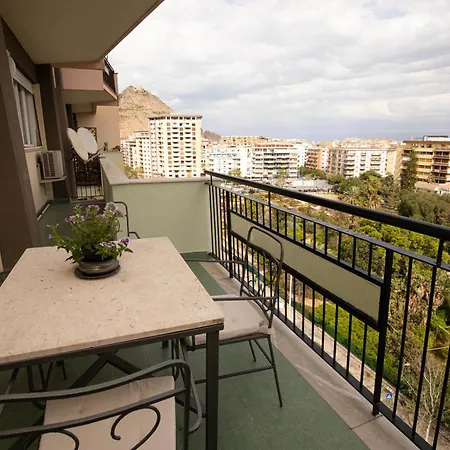 Nothotel Delle Rose *