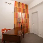 Nothotel Delle Rose Апартаменты Палермо