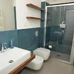 Nothotel Delle Rose Апартаменты
