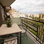 Nothotel Delle Rose *