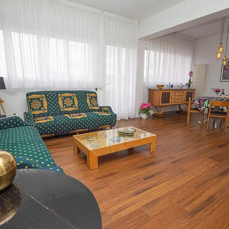 Nothotel Delle Rose * Palermo